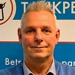 Paul Tuk
